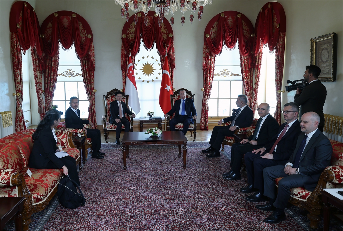 AA-20260619-41723187-41723185-CUMHURBASKANI_RECEP_TAYYIP_ERDOGAN
