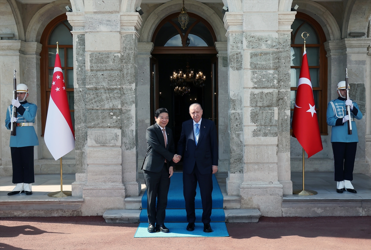 AA-20260619-41723187-41723183-CUMHURBASKANI_RECEP_TAYYIP_ERDOGAN