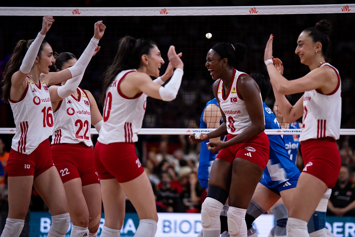 AA-20260621-41742467-41742459-2026_FIVB_MILLETLER_LIGI_TURKIYE_CIN