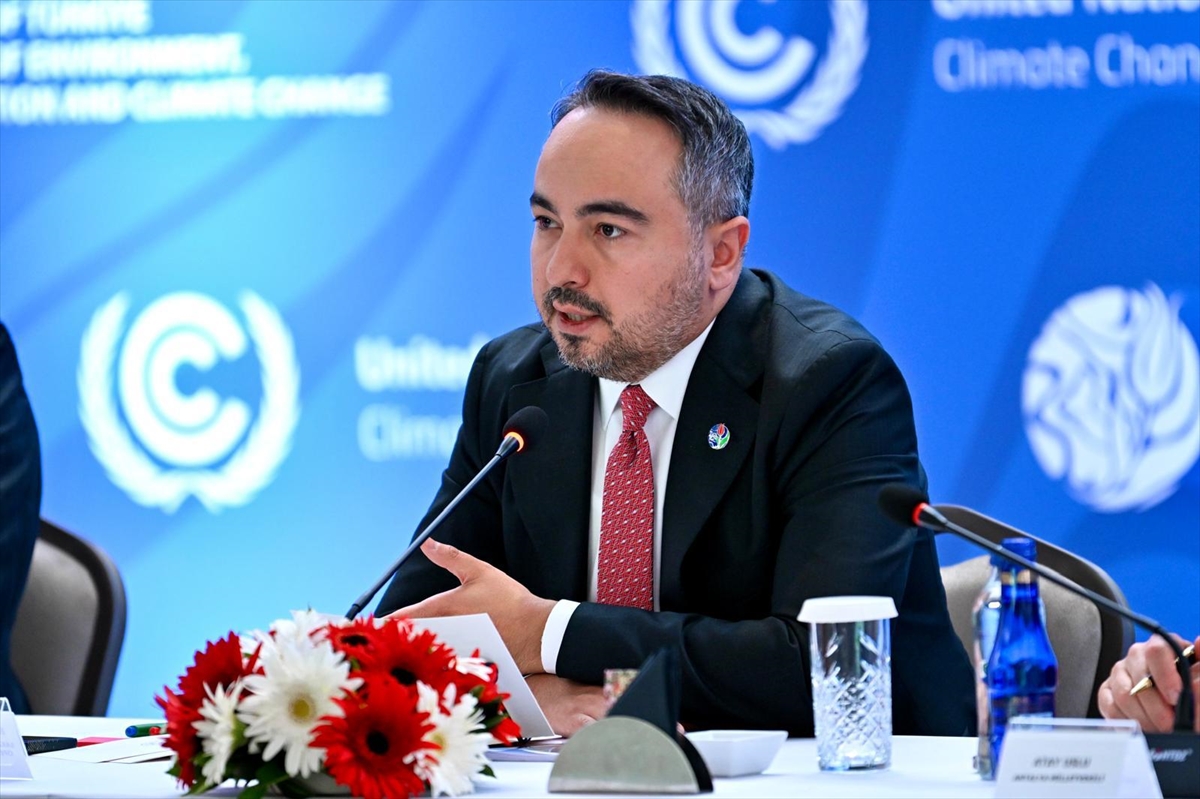 AA-20260622-41752119-41752115-COP31_BILGILENDIRME_VE_ISTISARE_TOPLANTISI_ANTALYADA_GERCEKLESTIRILDI