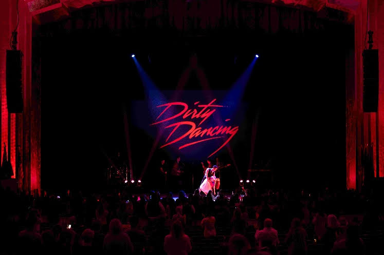 Dirty-Dancing-1