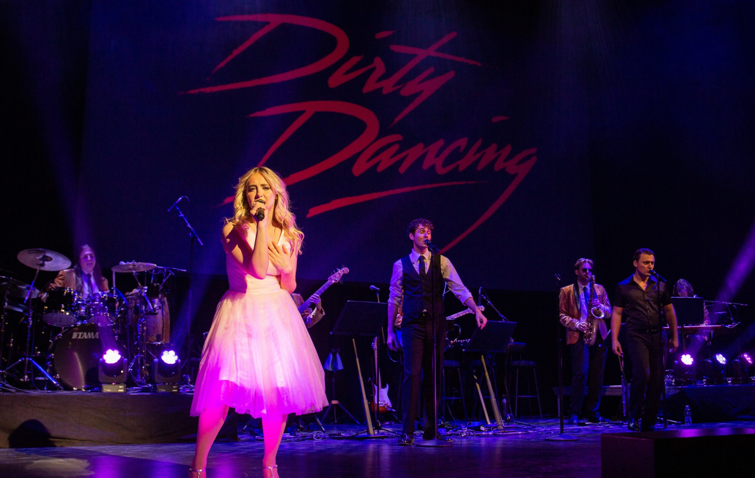 DirtyDancing_in_Concert_118-scaled