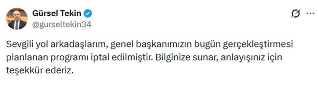 498489498-f5ol
