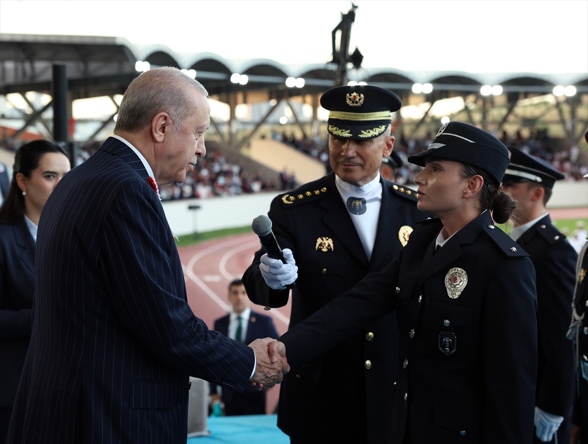 AA-20260625-41785704-41785699-POLIS_AKADEMISI_MEZUNIYET_TORENI