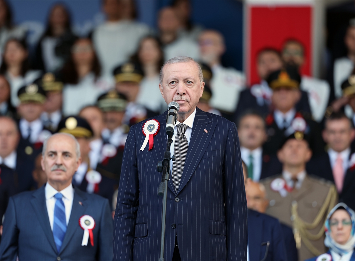 AA-20260625-41785716-41785711-POLIS_AKADEMISI_MEZUNIYET_TORENI