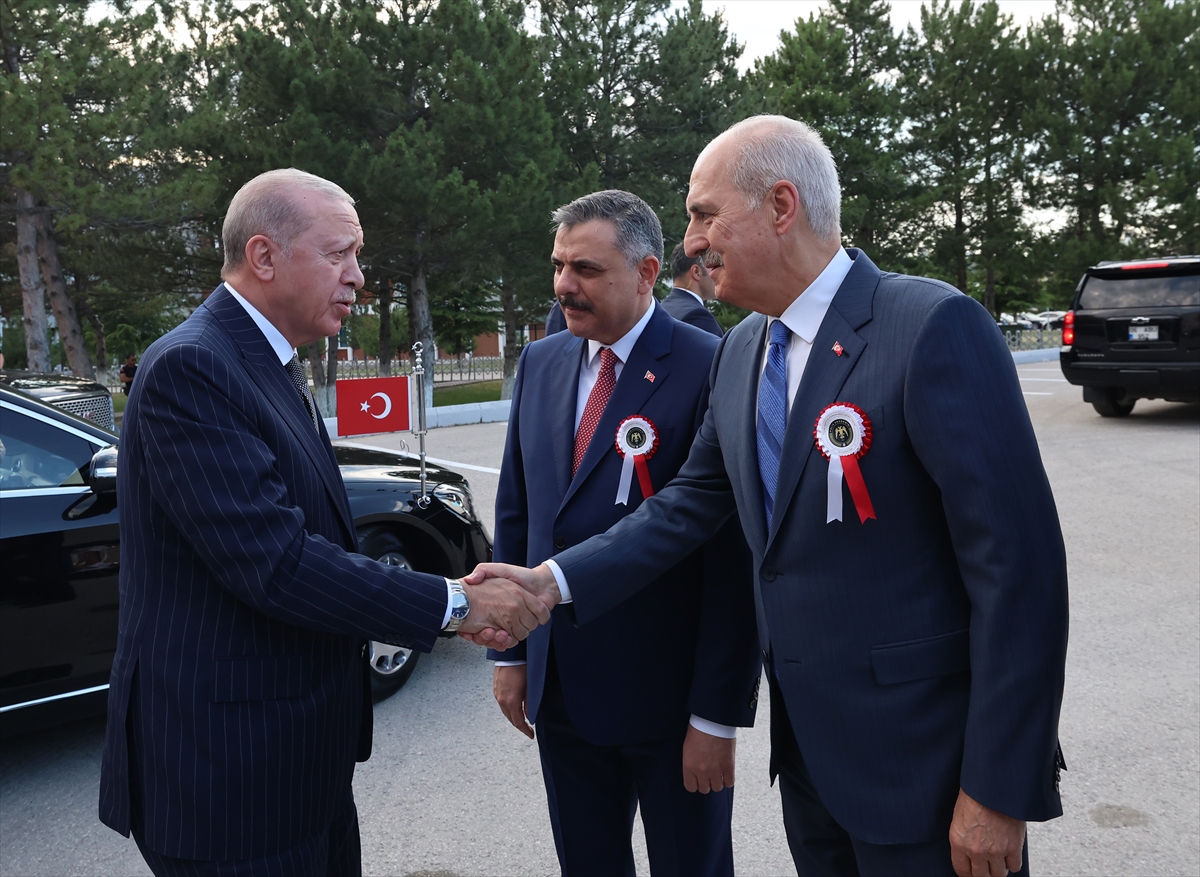 AA-20260625-41785716-41785709-POLIS_AKADEMISI_MEZUNIYET_TORENI