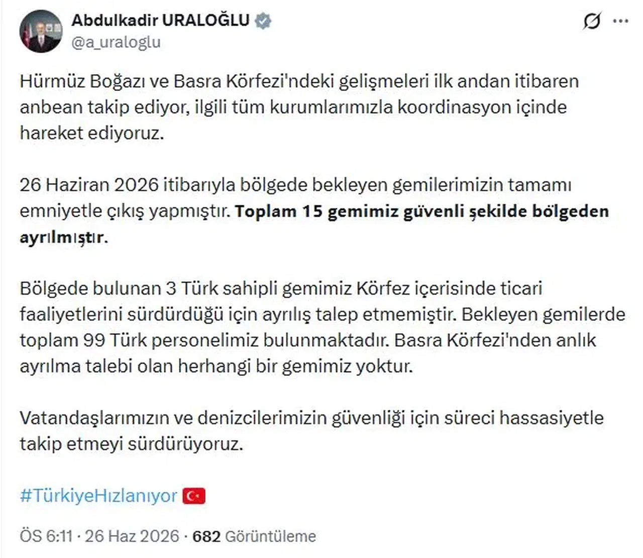 604-basra-korfezindeki-15-turk-gemisi-guvenli-bolgeye-ulasti