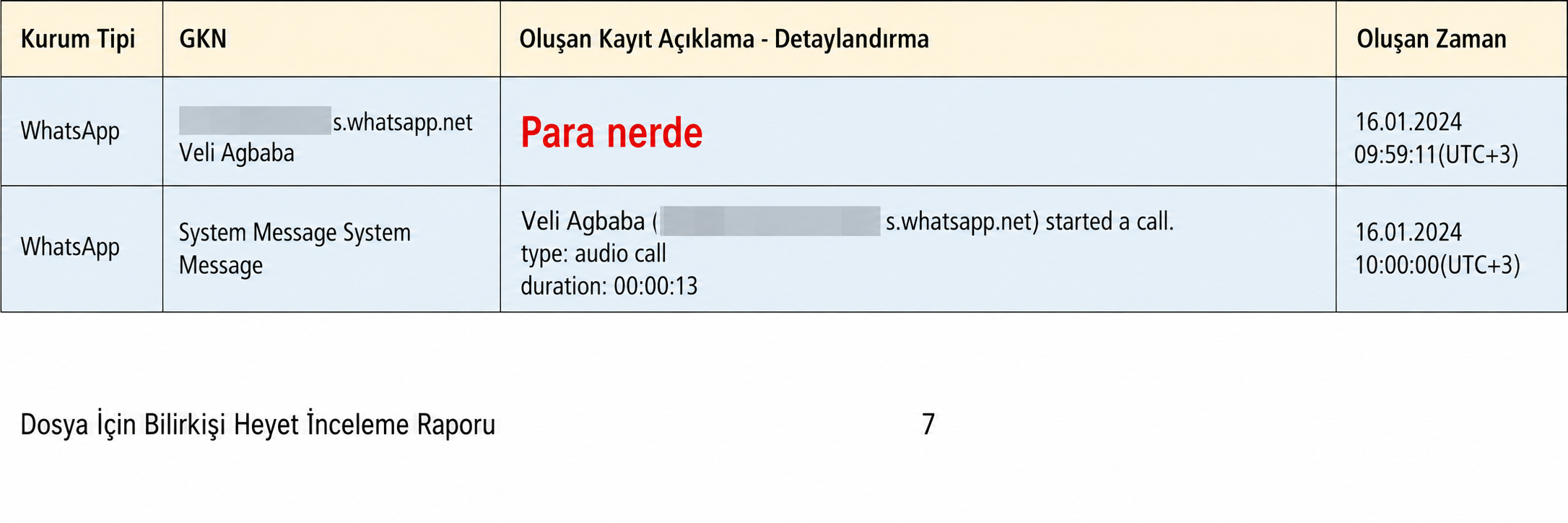 9f6cccc5-3b60-455b-b65a-3f0aa9c17ff8
