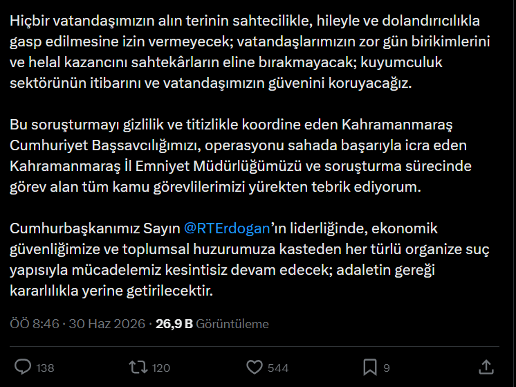 edfgrhrghrrtggrd