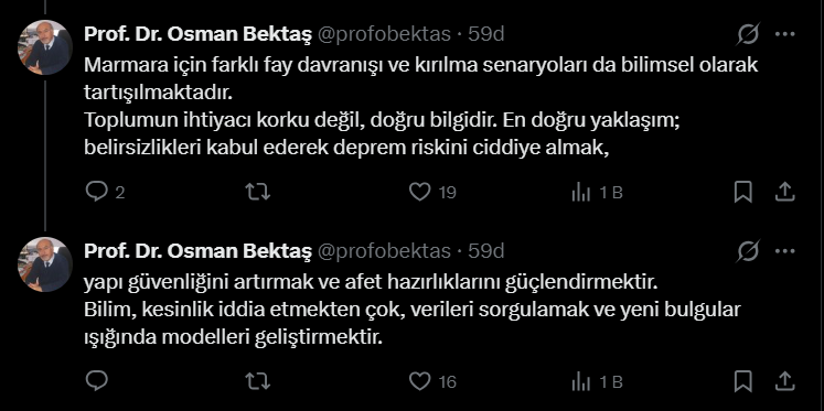 gdbdgffgfdr