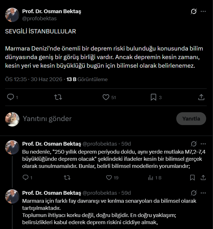 dvdfbdfbfbfgbgf