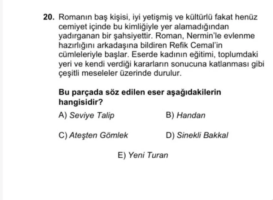 yks-de-bir-soru-iptal-edildi-bir-sorunun-cevabi-degisti