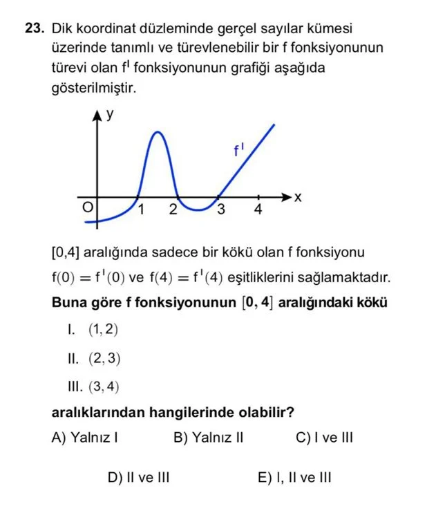 yks-de-bir-soru-iptal-edildi-bir-sorunun-cevabi-degisti-1