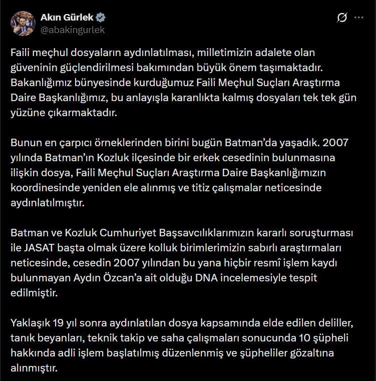 gfhfghgjhngh