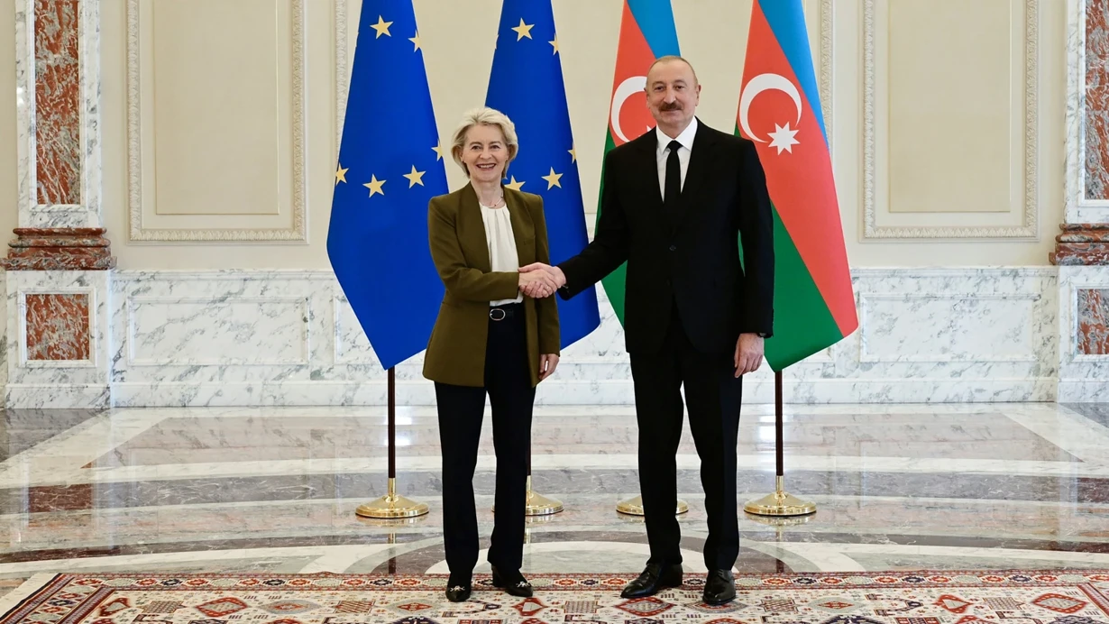 azerbaycan-cumhurbaskani-aliyevden-ab-ile-stratejik-ortaklik-mesaji-bugun-baris-artik-bir-gercektir-q5vd