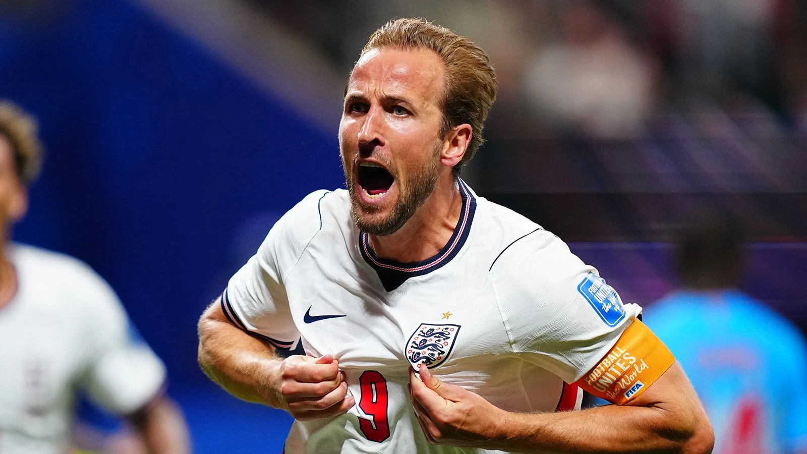 harry-kane-pbwt harry-kane-pbwt