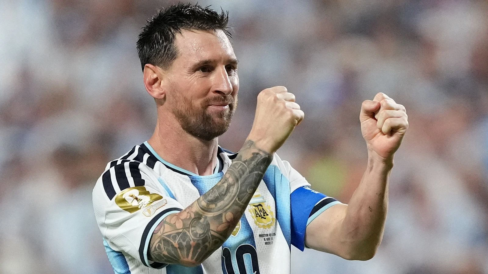 lionel-messi-cq1s lionel-messi-cq1s