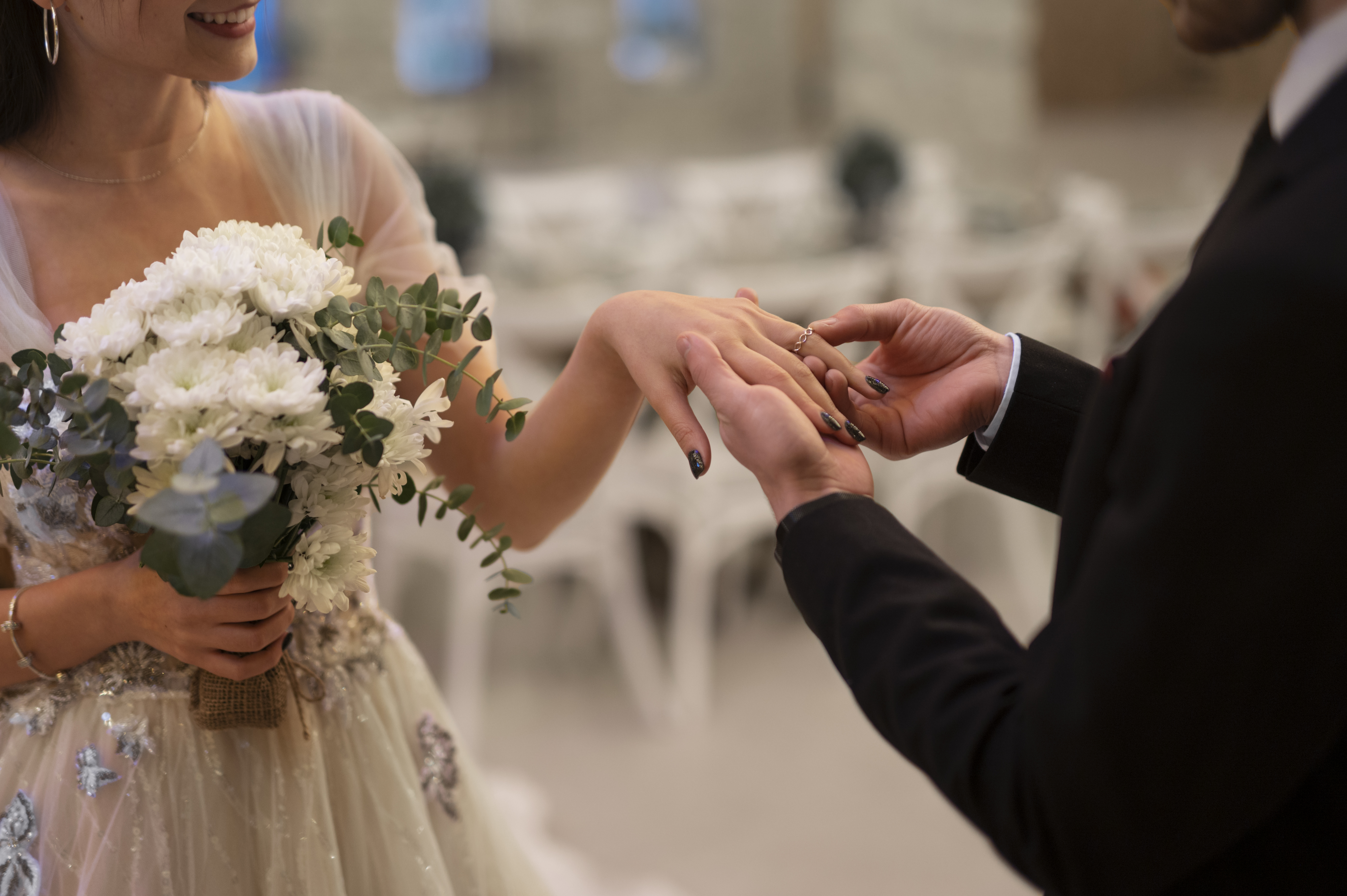 bride-groom-wedding-reception bride-groom-wedding-reception