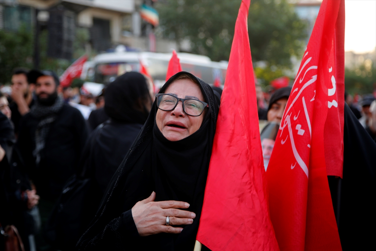AA-20260706-41887111-41887110-IRANIN_ESKI_LIDERI_HAMANEY_ICIN_TAHRANDA_CENAZE_TORENI_DUZENLENDI