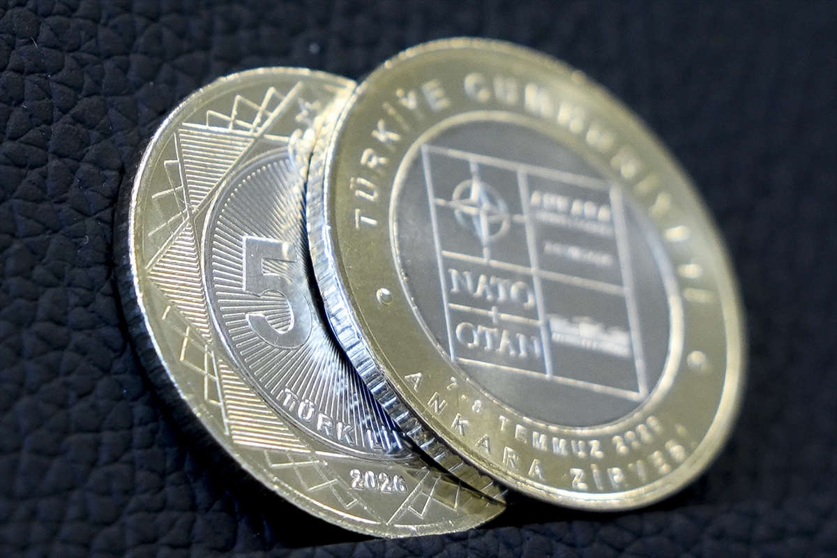 AA-20260706-41890638-41890635-ANKARADAKI_NATO_ZIRVESI_ANISINA_TEDAVULDE_KULLANILACAK_OZEL_5_LIRA_BASILDI