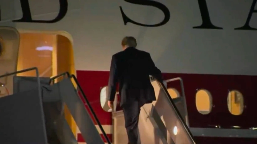 trump-ucak-wmjf