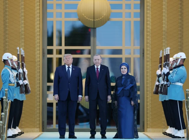 bestepede-resepsiyon-erdogan-c-20028828-1651_1_m bestepede-resepsiyon-erdogan-c-20028828-1651_1_m