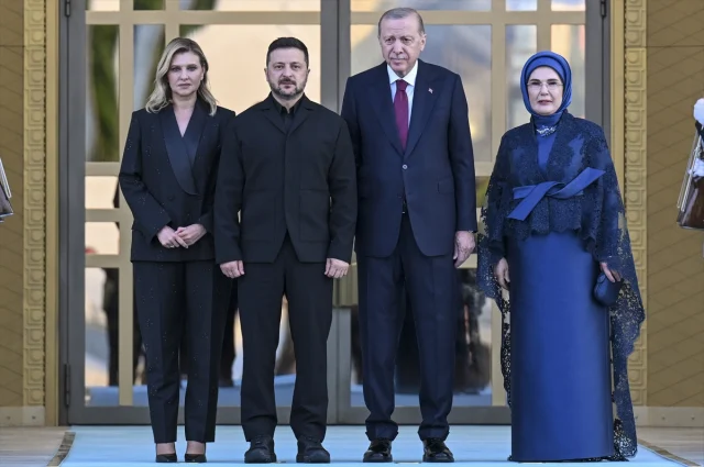 bestepede-resepsiyon-erdogan-c-20028828-5794_1_m