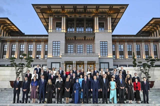bestepede-resepsiyon-erdogan-c-20028828-3413_1_m bestepede-resepsiyon-erdogan-c-20028828-3413_1_m