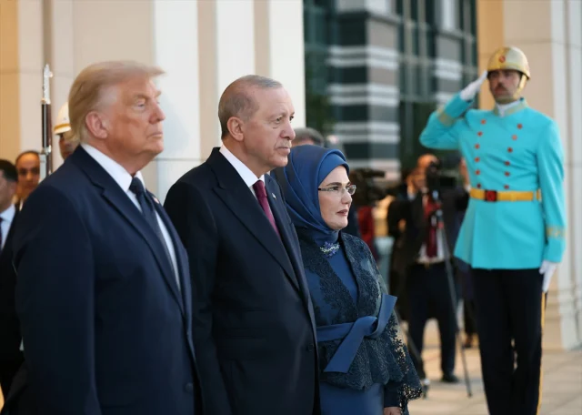 bestepede-resepsiyon-erdogan-c-20028828-5913_1_m bestepede-resepsiyon-erdogan-c-20028828-5913_1_m