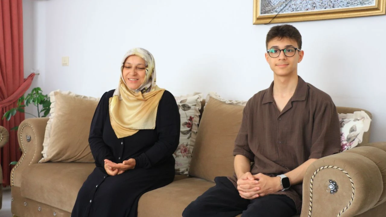 lgs-turkiye-birincisinden-basari-formulu-cok-calismak-degil-dogru-calismak-onemli