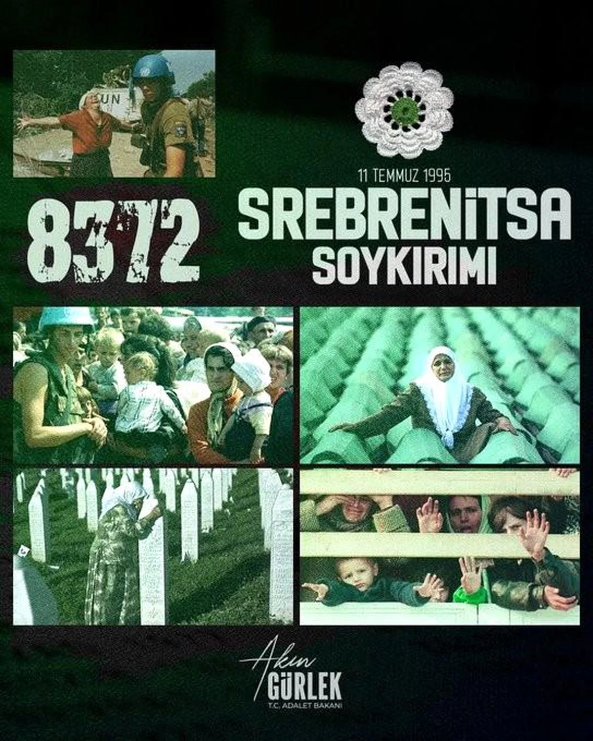 bakan-gurlek-srebrenitsa-soykirimi-insanlik-20042562_amp bakan-gurlek-srebrenitsa-soykirimi-insanlik-20042562_amp