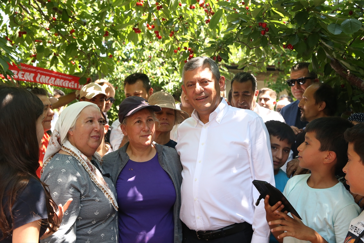 AA-20260712-41959145-41959142-CHP_GRUP_BASKANI_OZEL_NIGDEDE_ZIYARETLERDE_BULUNDU