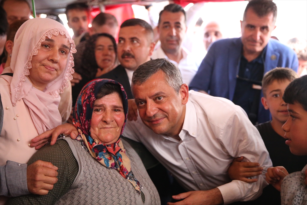 AA-20260712-41959145-41959140-CHP_GRUP_BASKANI_OZEL_NIGDEDE_ZIYARETLERDE_BULUNDU