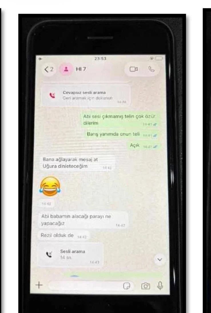 levent-hf5u
