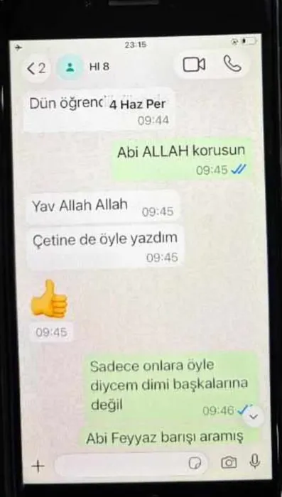 0x0-1783883984761