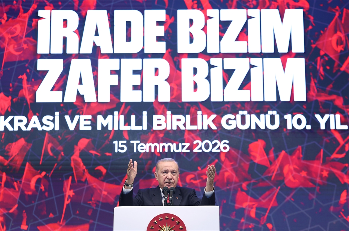 AA-20260715-41984619-41984618-10_YILINDA_15_TEMMUZ_IRADE_BIZIM_ZAFER_BIZIM_PROGRAMI