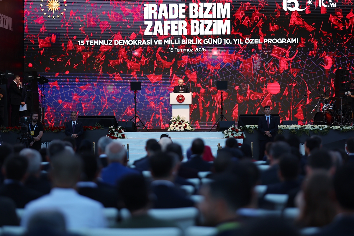 AA-20260715-41984602-41984588-CUMHURBASKANI_ERDOGAN_10_YILINDA_15_TEMMUZ_IRADE_BIZIM_ZAFER_BIZIM_PROGRAMINA_KATILDI