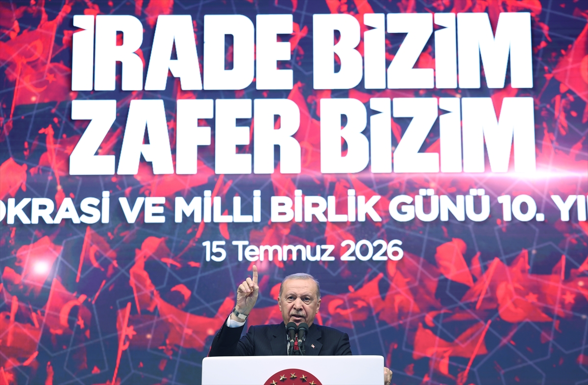 AA-20260715-41984619-41984617-10_YILINDA_15_TEMMUZ_IRADE_BIZIM_ZAFER_BIZIM_PROGRAMI