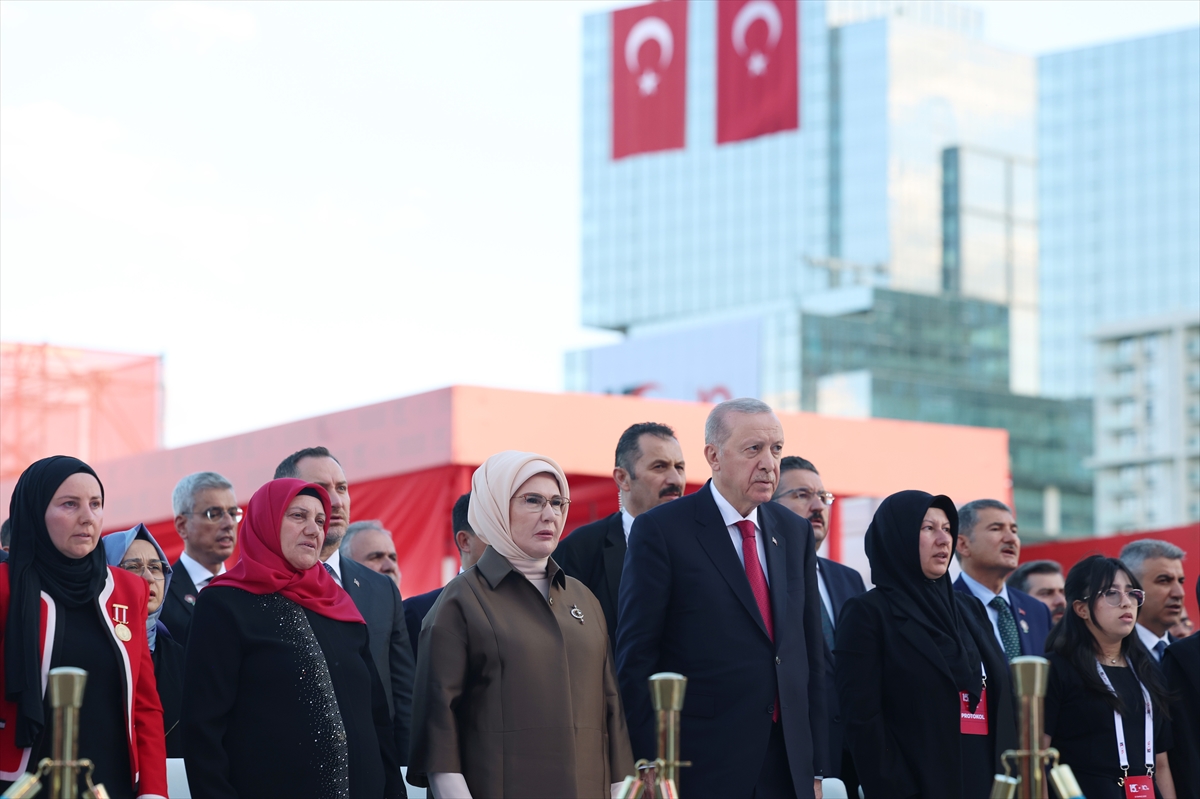 AA-20260715-41984619-41984614-10_YILINDA_15_TEMMUZ_IRADE_BIZIM_ZAFER_BIZIM_PROGRAMI