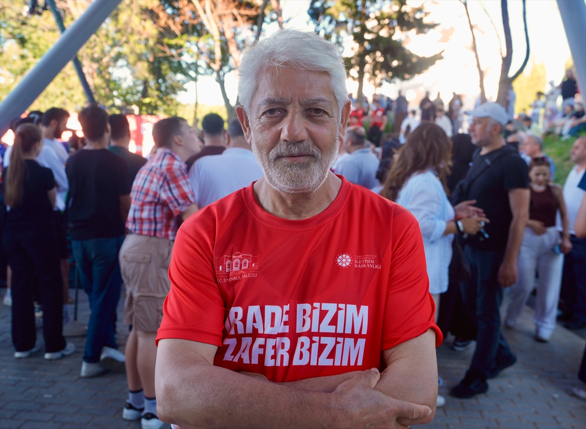 AA-20260715-41984814-41984813-FETONUN_15_TEMMUZ_DARBE_GIRISIMININ_10_YILI
