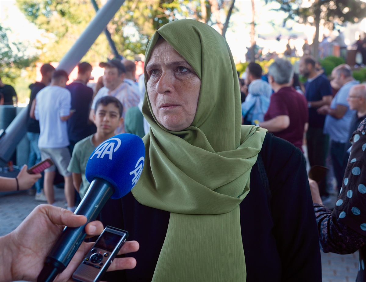 AA-20260715-41984814-41984812-FETONUN_15_TEMMUZ_DARBE_GIRISIMININ_10_YILI
