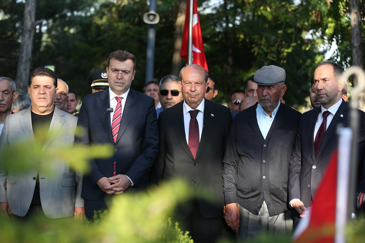 AA-20260715-41984436-41984434-15_TEMMUZ_KAHRAMANI_SEHIT_OMER_HALISDEMIRIN_KABRINDE_TOREN_DUZENLENDI