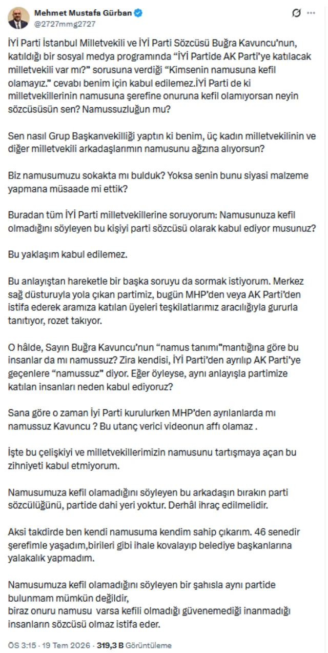 ak-partiye-gecegi-soylenen-vek-20068350-4898_1_m ak-partiye-gecegi-soylenen-vek-20068350-4898_1_m