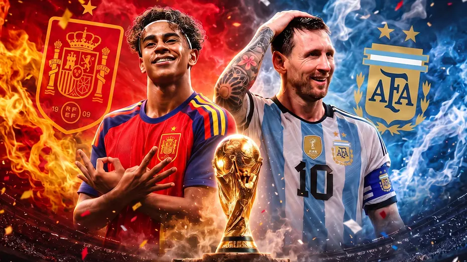 yamal-messi1-226755 yamal-messi1-226755