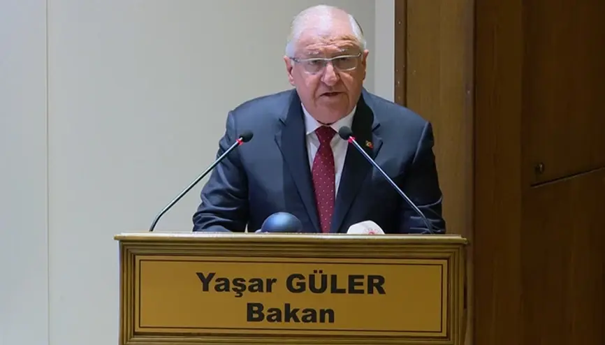 msbden-kanal-istanbulda-guvenlik-aciklamasi