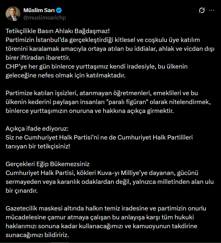 asdfgdhfgd