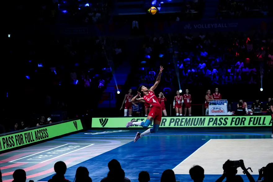 AA-20260726-42069508-42069502-2026_FIVB_MILLETLER_LIGI_TURKIYE_BREZILYA-603509
