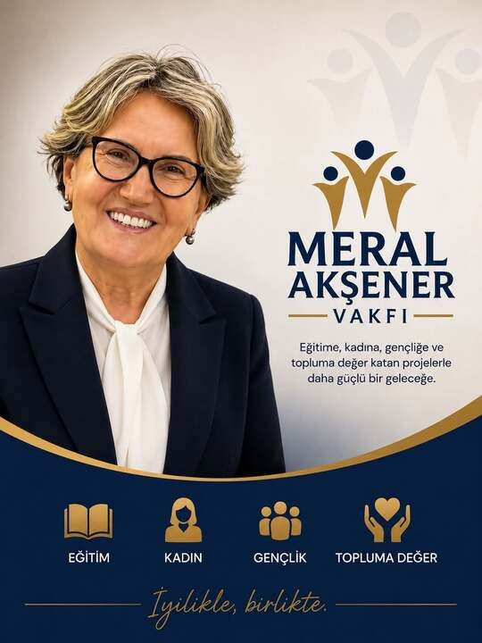 meral-aksener-vakfi meral-aksener-vakfi