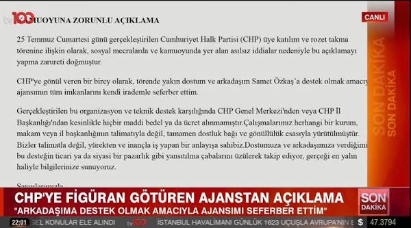 images (62) images (62)