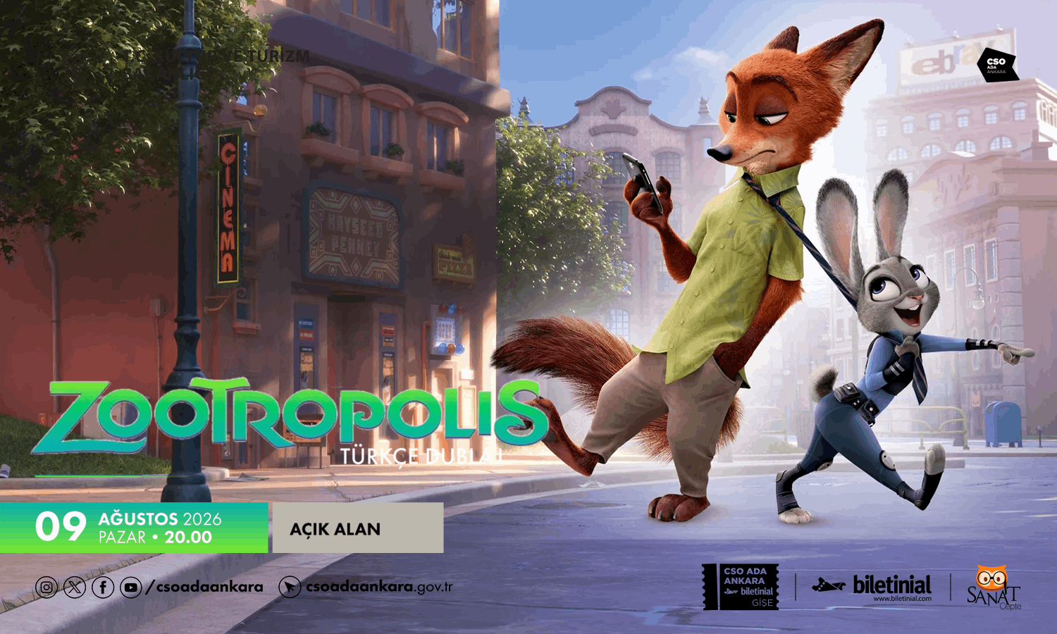 ZOOTROPOLIS 1 (1)